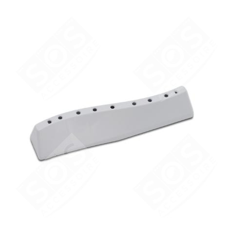 AUBE DE TAMBOUR MACHINE À LAVER, LAVE-LINGE - 42025714, 42150295