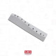 AUBE DE TAMBOUR MACHINE À LAVER, LAVE-LINGE - 42025714, 42150295