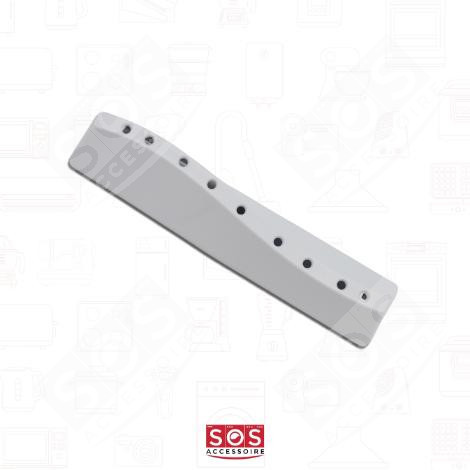 AUBE DE TAMBOUR MACHINE À LAVER, LAVE-LINGE - 42025714, 42150295