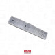 AUBE DE TAMBOUR MACHINE À LAVER, LAVE-LINGE - 42025714, 42150295