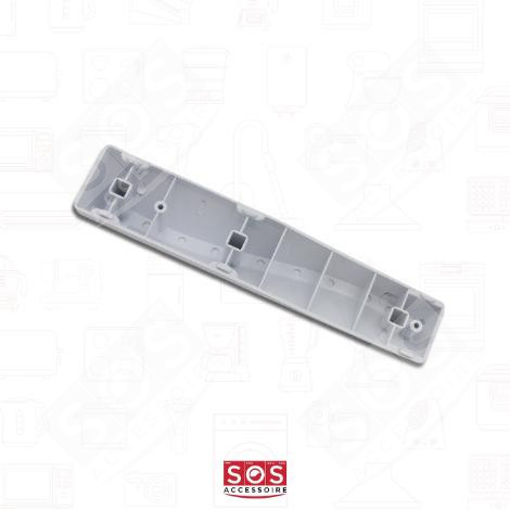 AUBE DE TAMBOUR MACHINE À LAVER, LAVE-LINGE - 42025714, 42150295