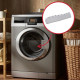 AUBE DE TAMBOUR MACHINE À LAVER, LAVE-LINGE - 42025714, 42150295