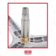 CROISILLON DE TAMBOUR  135 X 30 MM MACHINE À LAVER, LAVE-LINGE - DC97-14370E