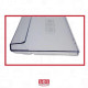 FAÇADE DE TIROIR 403X170X36  MM FRIGO, RÉFRIGÉRATEUR, CONGÉLATEUR - 5928580100