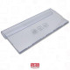 FAÇADE DE TIROIR 403X170X36  MM FRIGO, RÉFRIGÉRATEUR, CONGÉLATEUR - 5928580100