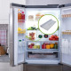 FAÇADE DE TIROIR 403X170X36  MM FRIGO, RÉFRIGÉRATEUR, CONGÉLATEUR - 5928580100