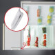 POIGNÉE AVEC LISERET FRIGO, RÉFRIGÉRATEUR, CONGÉLATEUR - 481246268876