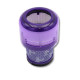 FILTRE HEPA COMPATIBLE V11  V15 ASPIRATEUR - 970013-02