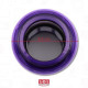 FILTRE HEPA COMPATIBLE V11  V15 ASPIRATEUR - 970013-02