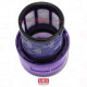 FILTRE HEPA COMPATIBLE V11  V15 ASPIRATEUR - 970013-02