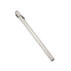 TUBE TÉLESCOPIQUE ASPIRATEUR - 10275580