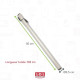 TUBE TÉLESCOPIQUE ASPIRATEUR - 10275580