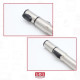TUBE TÉLESCOPIQUE ASPIRATEUR - 10275580