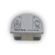 CARTOUCHE ANTI CALCAIRE CENTRALE VAPEUR, FER À REPASSER - 9178005731, 9178020181
