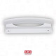 POIGNÉE DE PORTE (À L'UNITÉ) FRIGO, RÉFRIGÉRATEUR, CONGÉLATEUR - 481949878494, 481249818347