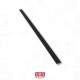 LOT DE 3 FILTRES CHARBON (KIT AK204AE1)   305X210 MM HOTTE - 79X8361,AS0062457