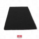 LOT DE 3 FILTRES CHARBON (KIT AK204AE1)   305X210 MM HOTTE - 79X8361,AS0062457