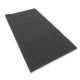 FILTRE CHARBON  (À L'UNITÉ)   530X285X10 MM HOTTE - 74X1411