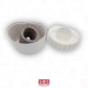 CONDENSEUR UNIVERSEL SÈCHE-LINGE - 484000008815, UCD003