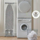 CONDENSEUR UNIVERSEL SÈCHE-LINGE - 484000008815, UCD003