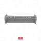 AUBE DE TAMBOUR 22CM MACHINE À LAVER, LAVE-LINGE - 52X1298, LJ2F001A5