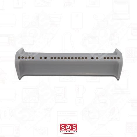 AUBE DE TAMBOUR 22CM MACHINE À LAVER, LAVE-LINGE - 52X1298, LJ2F001A5