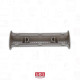 AUBE DE TAMBOUR 22CM MACHINE À LAVER, LAVE-LINGE - 52X1298, LJ2F001A5
