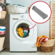 AUBE DE TAMBOUR 22CM MACHINE À LAVER, LAVE-LINGE - 52X1298, LJ2F001A5