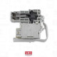SÉCURITÉ DE PORTE, FERMETURE, VERROU MACHINE À LAVER, LAVE-LINGE - C00264161