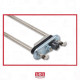 RÉSISTANCE 2000W AVEC SONDE CTN MACHINE À LAVER, LAVE-LINGE - AEG33121503