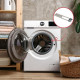RÉSISTANCE 2000W AVEC SONDE CTN MACHINE À LAVER, LAVE-LINGE - AEG33121503
