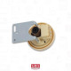 PRESSOSTAT MACHINE À LAVER, LAVE-LINGE - AGF36154747