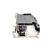 Socle universel d'origine