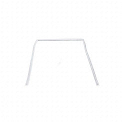 Joint de porte d'origine