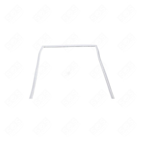 JOINT DE PORTE D'ORIGINE FRIGO, RÉFRIGÉRATEUR, CONGÉLATEUR - C00510360