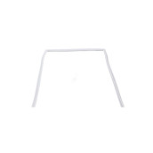 Joint de porte d'origine