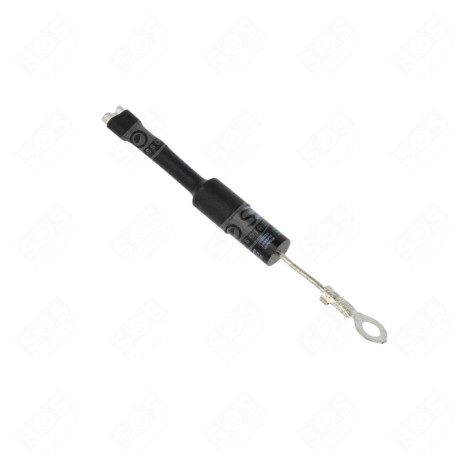 H.V. DIODE D'ORIGINE FOUR MICRO-ONDES - C00566595