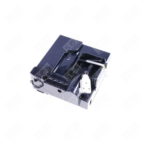 PLATINE ONDULEUR D'ORIGINE FRIGO, RÉFRIGÉRATEUR, CONGÉLATEUR - C00636951