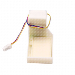 Clapet fbza 12v dc sans eponge d'origine