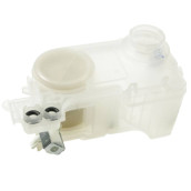 Adoucisseur d'origine