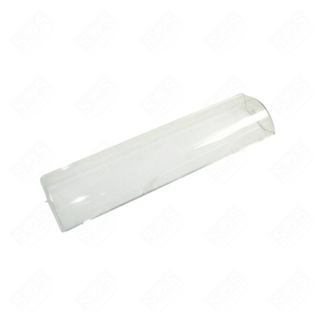 COUVERCLE BALCONNET FRIGO, RÉFRIGÉRATEUR, CONGÉLATEUR - 481010476941, C00324553