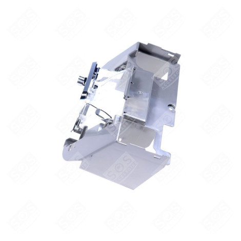 BUSE DISTRIBUTEUR D'EAU FRIGO, RÉFRIGÉRATEUR, CONGÉLATEUR - ADW73389901