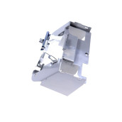 Buse distributeur d'eau