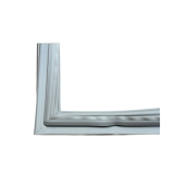 Joint de porte (Partie congélateur) 56,3 x 72 cm