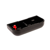 Bac récupérateur de gouttes