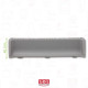 LOT DE 3 AUBES DE TAMBOUR MACHINE À LAVER, LAVE-LINGE - LJ2F000A7