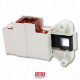 SÉCURITÉ DE PORTE, FERMETURE, VERROU MACHINE À LAVER, LAVE-LINGE - L39A005I5