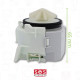 POMPE DE VIDANGE LAVE-VAISSELLE - 00611332