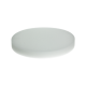 FILTRE  MOUSSE ASPIRATEUR - 1401515500