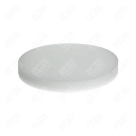 FILTRE  MOUSSE ASPIRATEUR - 1401515500